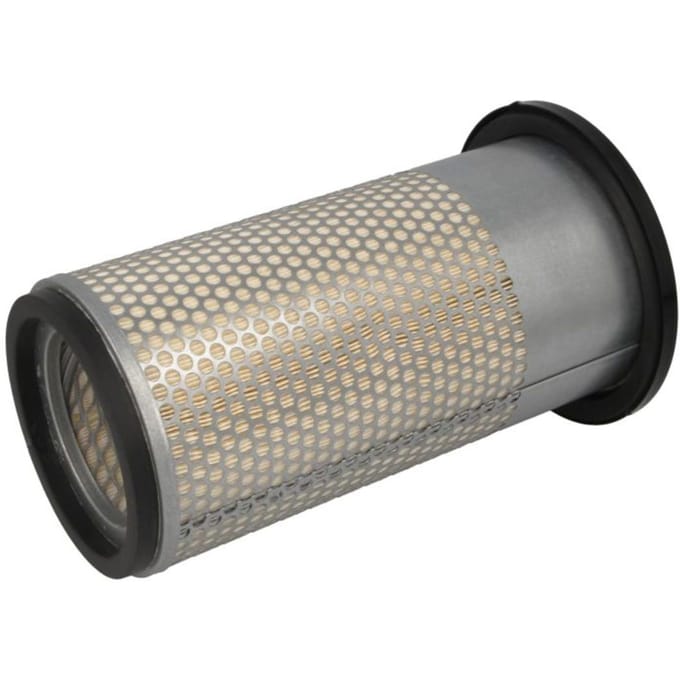 Luchtfilter HENGST E1549L