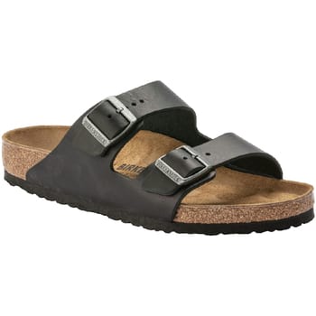 Sandalen Birkenstock Arizona