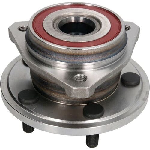 Wielnaaf EDGE 513084AT