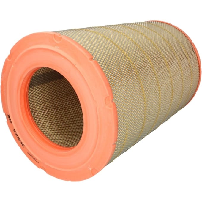 Luchtfilter WIX FILTERS 93084E
