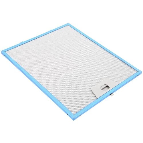 AEG Vetfilter afzuigkap - 1 stuk 4055081220