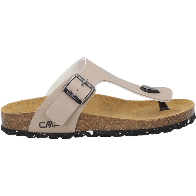 Damessandalen CMP Eco Mymosa