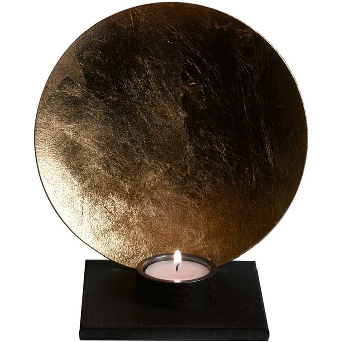 Catellani & Smith - Luna - goud