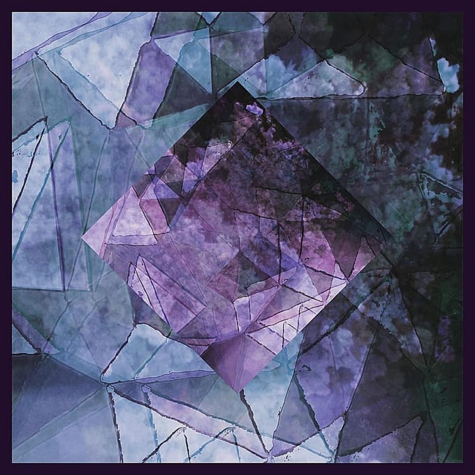 TEEN - In Limbo (CD)