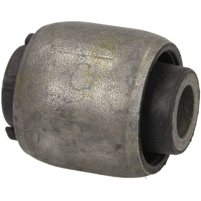 Wielnaafbus  MOOG TO-SB-15498