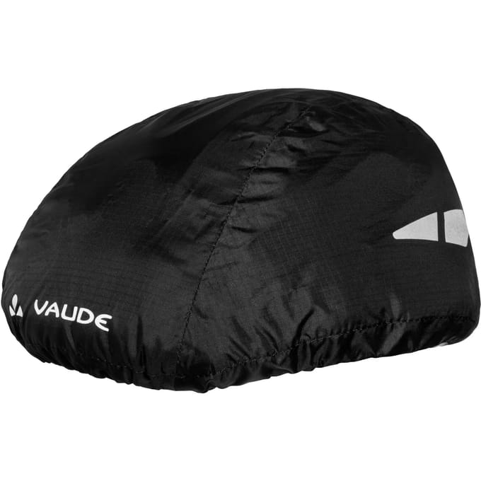 Helmkap VAUDE