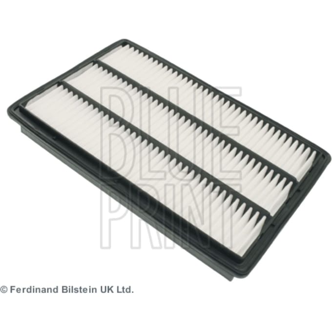 Luchtfilter BLUE PRINT ADC42238