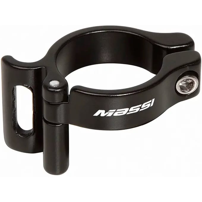 Derailleur kraag Massi