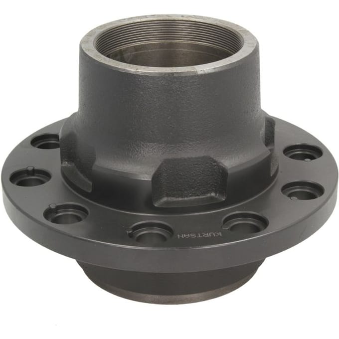 Wielnaaf BTA B04-0327227200