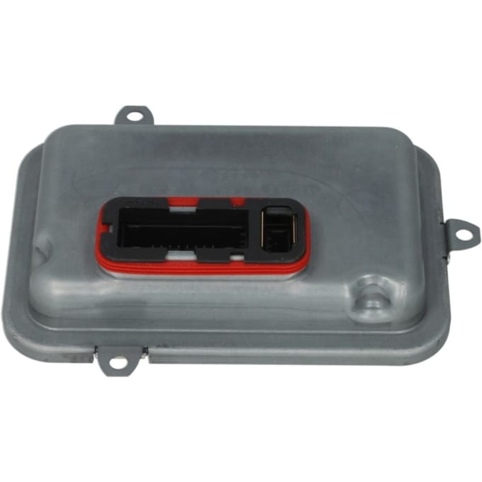 Besturingseenheid - verlichting MAGNETI MARELLI 711307329296