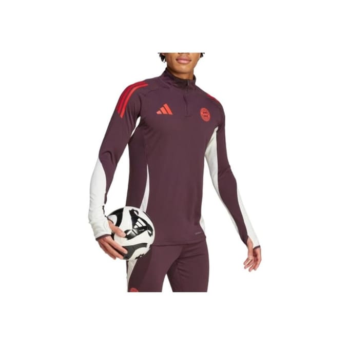 Opleiding top Bayern Munich Tiro 2024/25