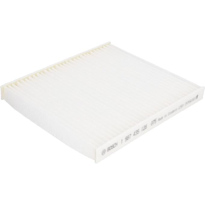 Cabineluchtfilter BOSCH 1 987 435 128