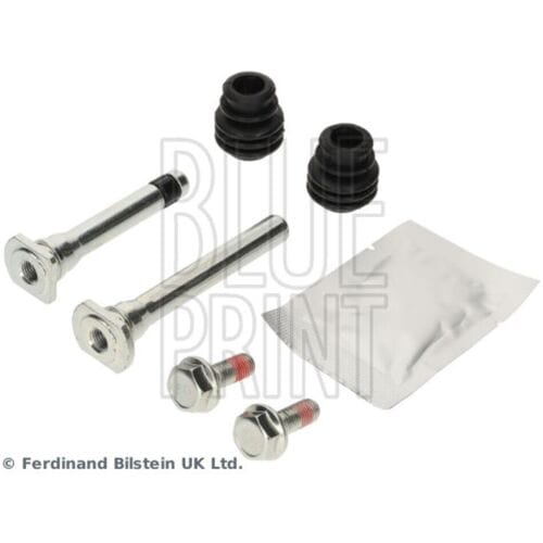 Reparatieset, remklauw BLUE PRINT ADBP450278