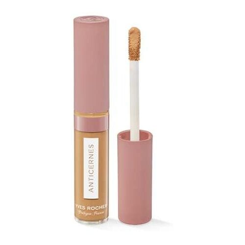 Yves Rocher Vloeibare Concealer Golden 400