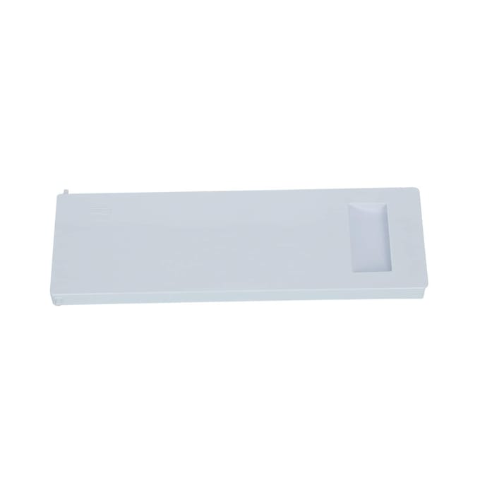 AEG binnendeur vriesvak, set, 492x176x44 4055739199