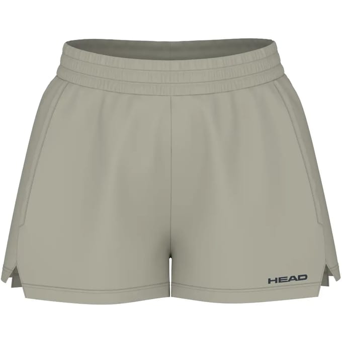 Dames skort Head Play