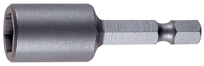 Makita dopsleutel SW3/8" 65 mm - 784802-9