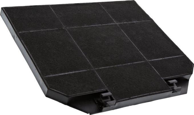 Electrolux MCFE04