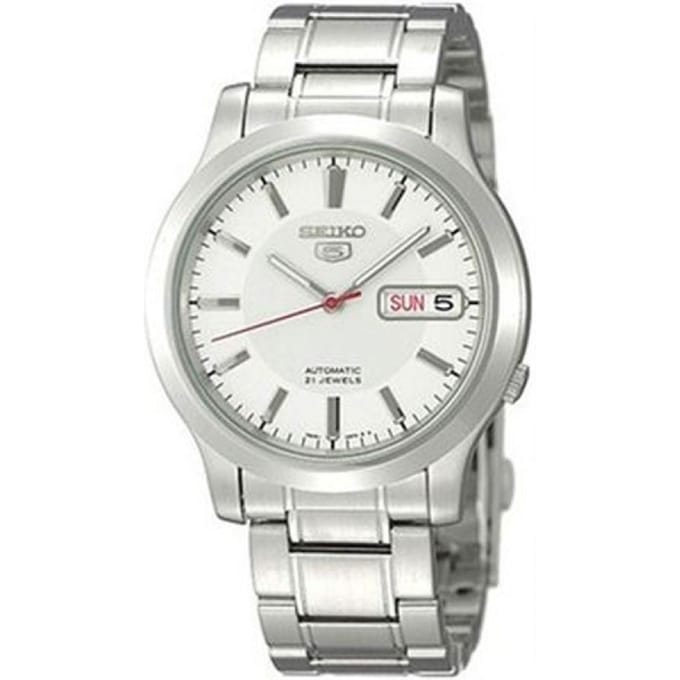 Seiko 5 Gent Automatic | SNK789K1