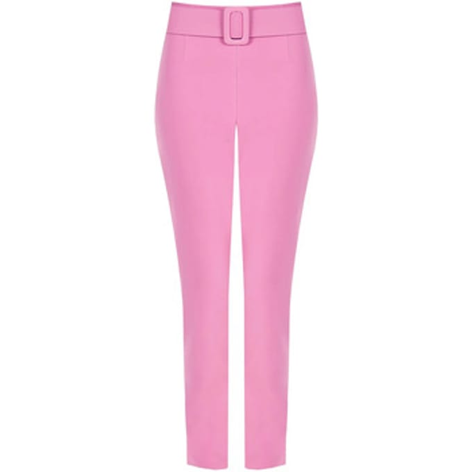 Broek Rinascimento CFC0119343003