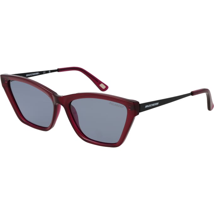 Zonnebril Skechers Zonnebril SE6286 75D 56