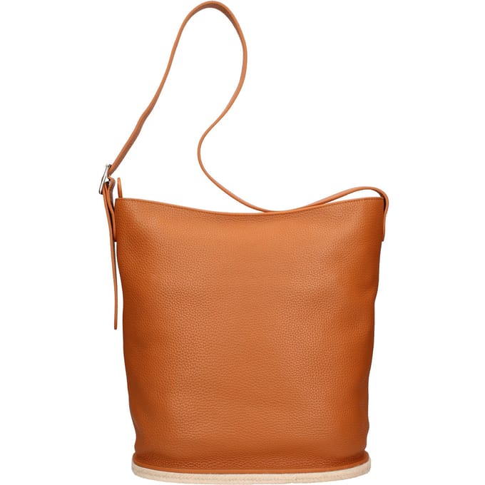 Gave Lux Schoudertas Women