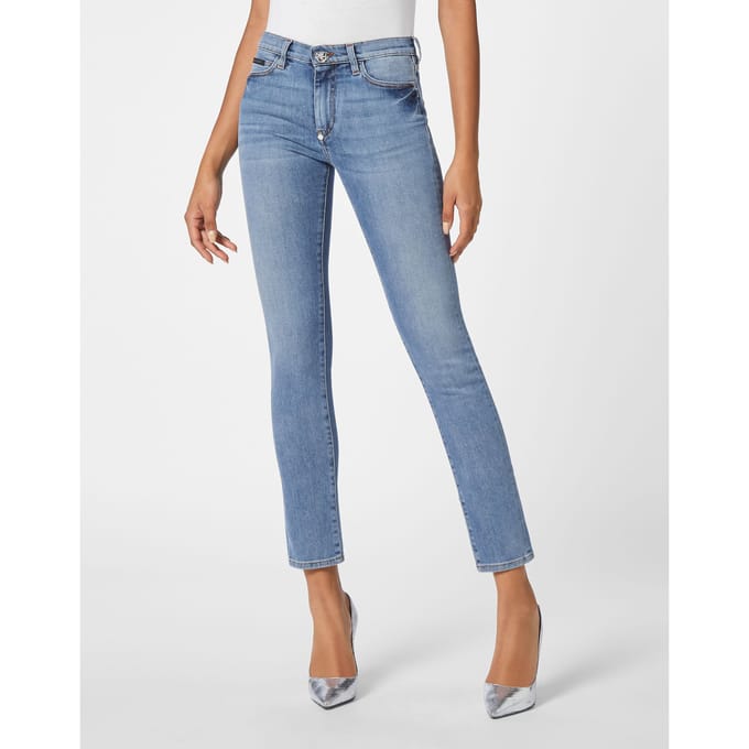 Jeans Regular Fit