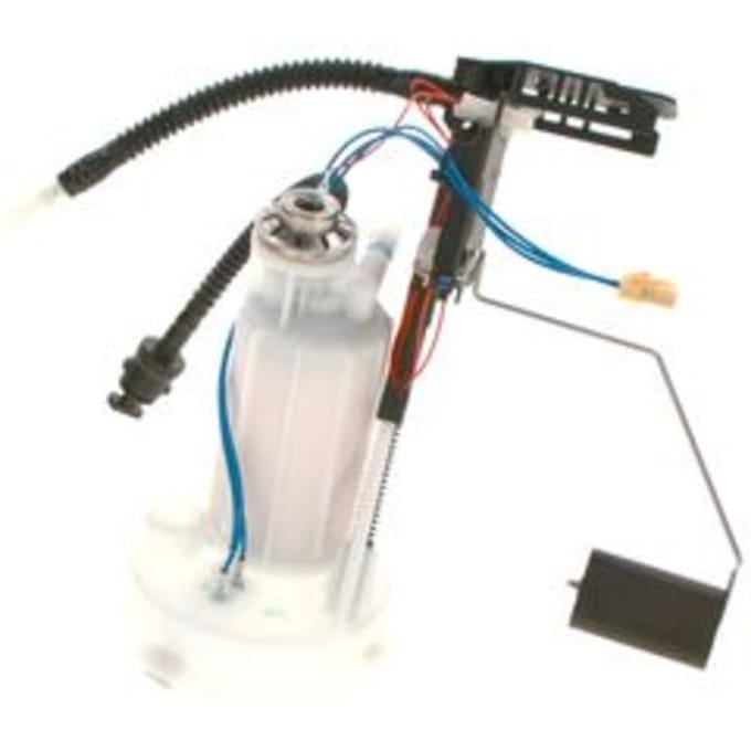 Sensor, brandstofniveau BOSCH 0 580 314 553