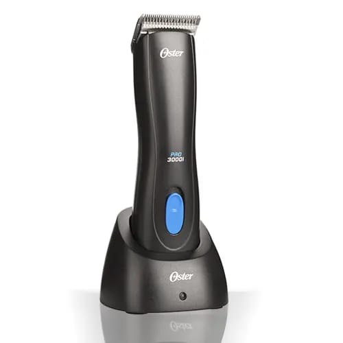 Tondeuse voor paarden Oster PRO3000i