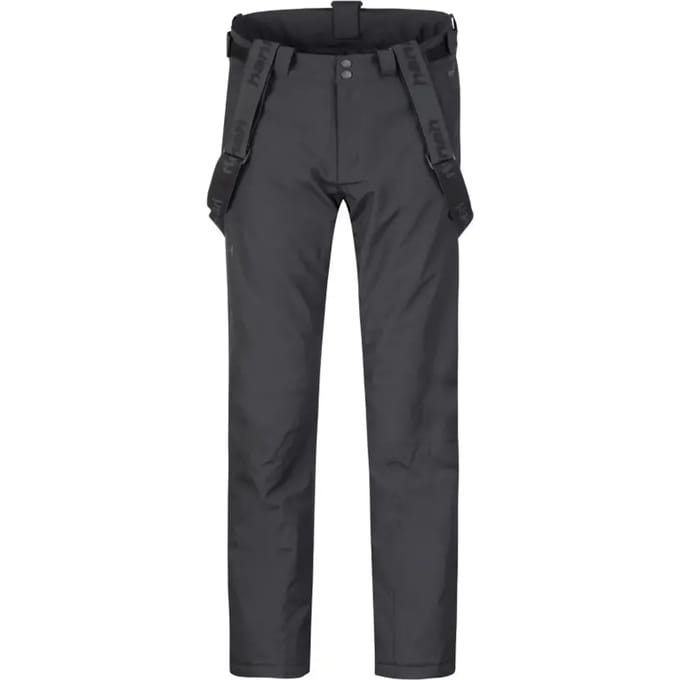 Ski-overalls Hannah Slater FD