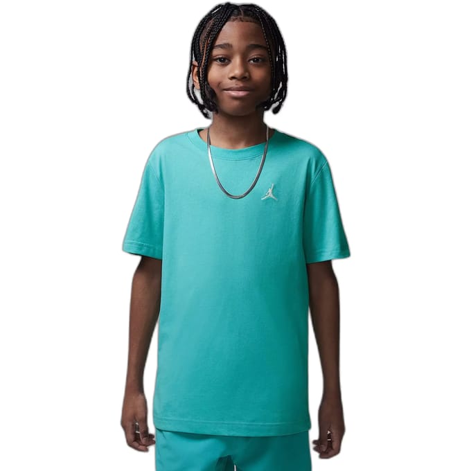 Kinder-T-shirt Jordan Jumpman Air EMB