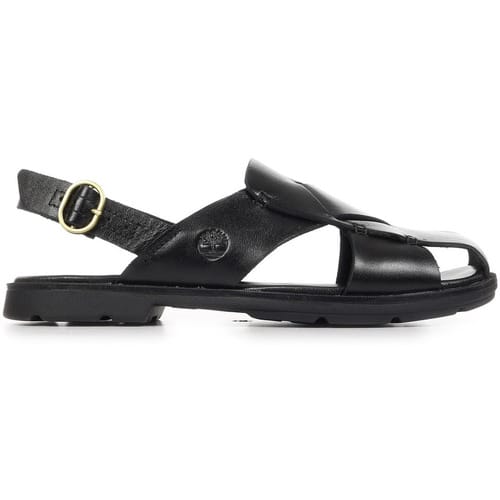Sandalen Timberland Calista Bay