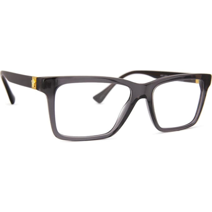 Versace 0VE3328 5389