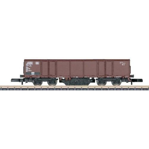Märklin 86501 Z railreinigingswagen
