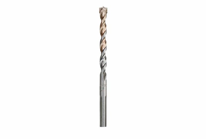 DeWalt Extreme - Steenboor - 6 x 150 mm - HM-punt - Antislip schacht
