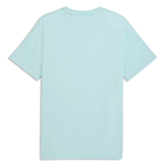 Puma T-shirt Set van 1