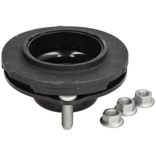 Reparatieset, veerpootbevestiging MAGNUM TECHNOLOGY A72070