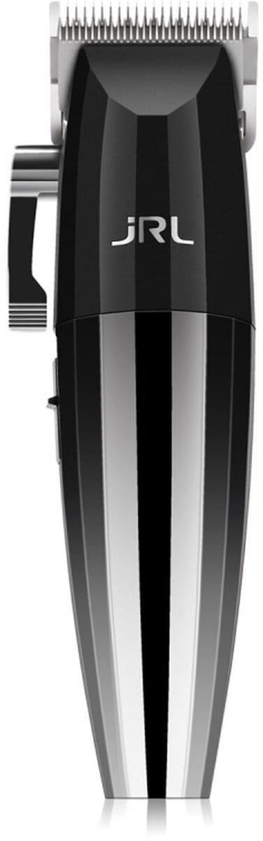 JRL Freshfade 2020C Tondeuse Zilver
