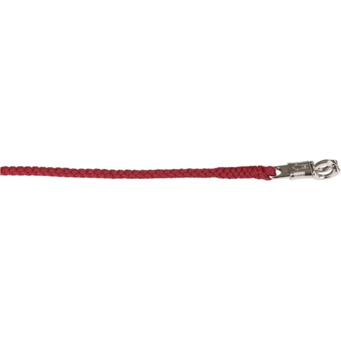 Supreme anti-paniek lanyard Kerbl