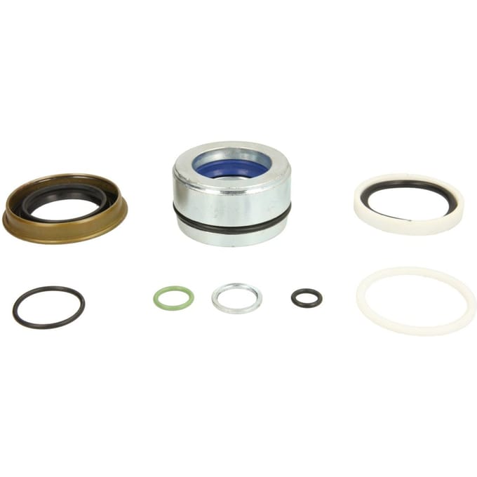 Reparatieset, kantelcilinder AUGER 57578