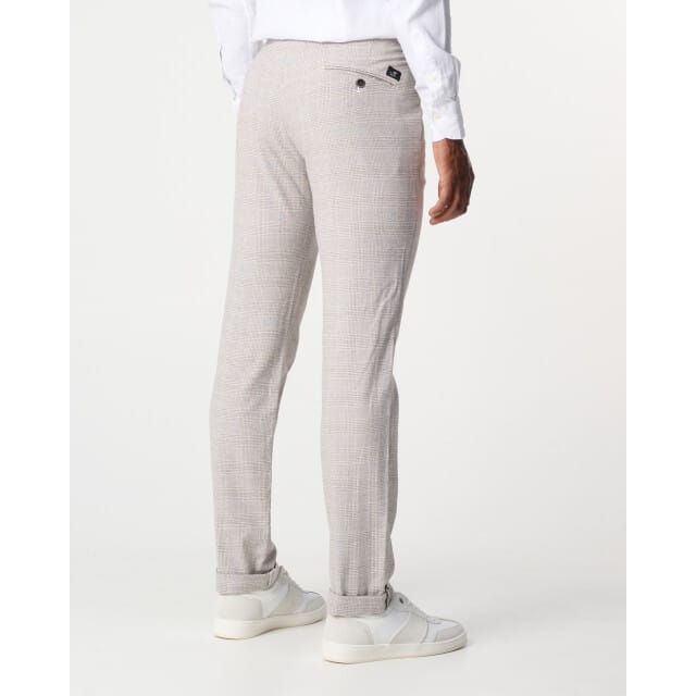 Mason's Chino
