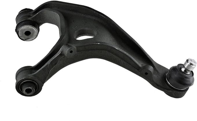 Draagarm achteras OEM 20252-FG000