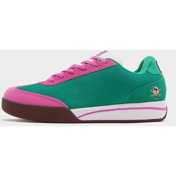 Reebok x ICECREAM Board Flip