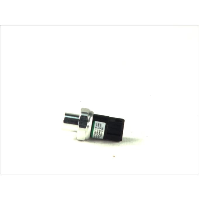 Drukschakelaar, airconditioning THERMOTEC KTT130003