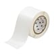 Brady THT-3-423-10 label polyester glanzend wit 25,40 x 9,53 mm (origineel)