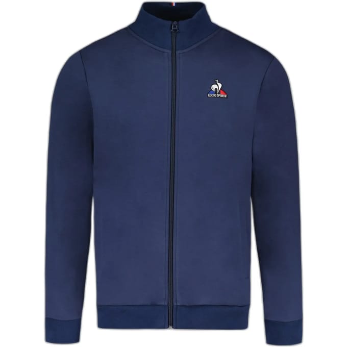 Sweatshirt Le Coq Sportif Essentiels N°4