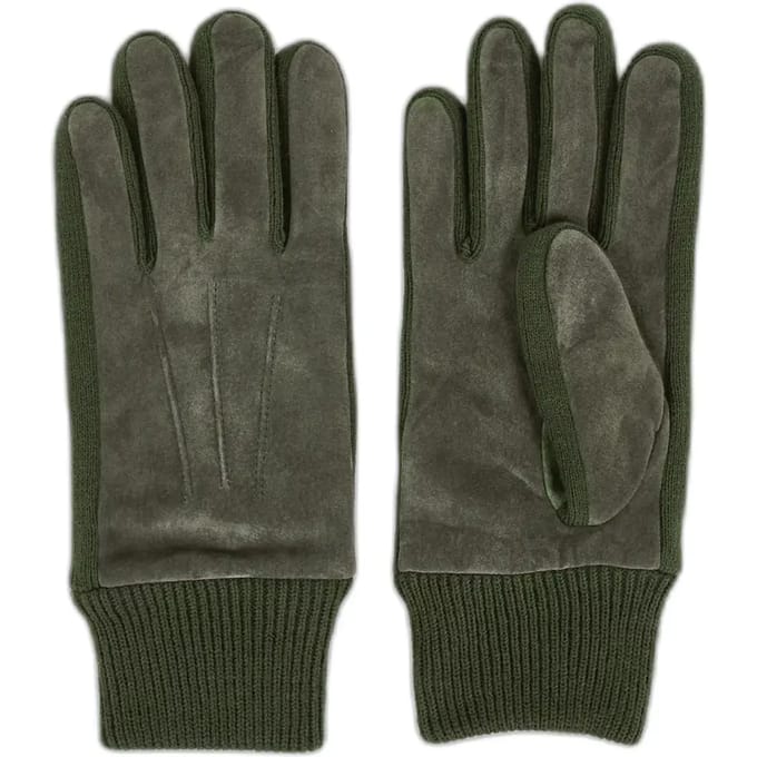 Handschoenen Faguo