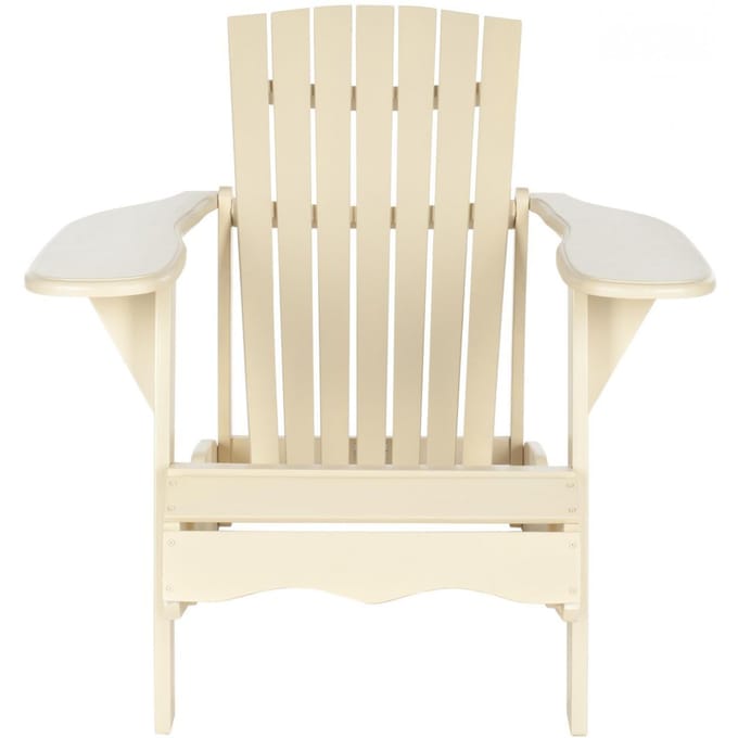 Tuinstoel Pilar | Safavieh Furniture