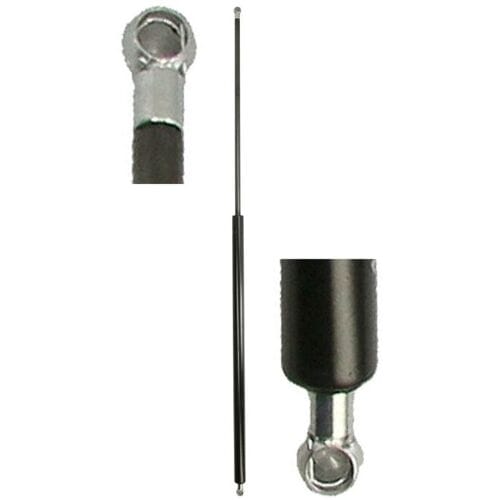 Gasveer, kofferruimte MAGNUM TECHNOLOGY MGS5022