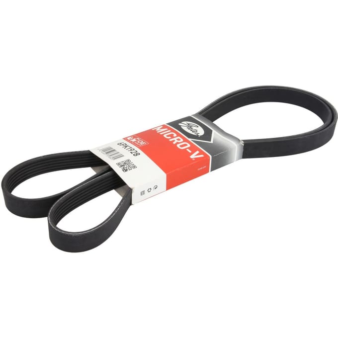 V-riem GATES 6PK1928